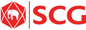SCG