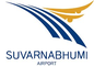 Suvarnabhumi
