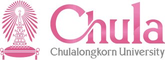 Chulalongkorn
