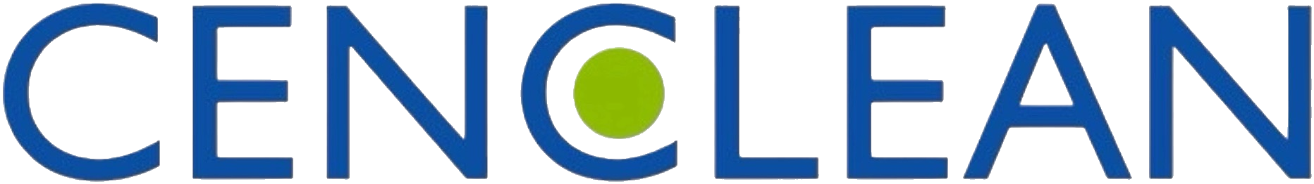 CENCLEAN