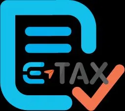 E-Tax