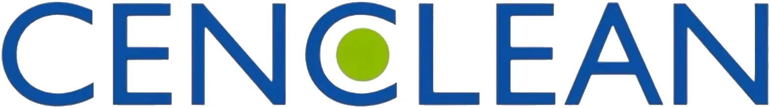 CENCLEAN